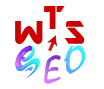 webtop seo school small logo
